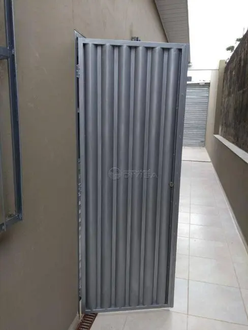 Foto 8 de Sala Comercial à venda, 150m2 em Itupeva - SP