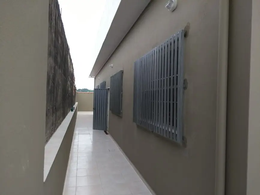 Sala Comercial à venda, 150m2 em Itupeva - SP - imagem 2 Foto 2 de Sala Comercial à venda, 150m2 em Itupeva - SP