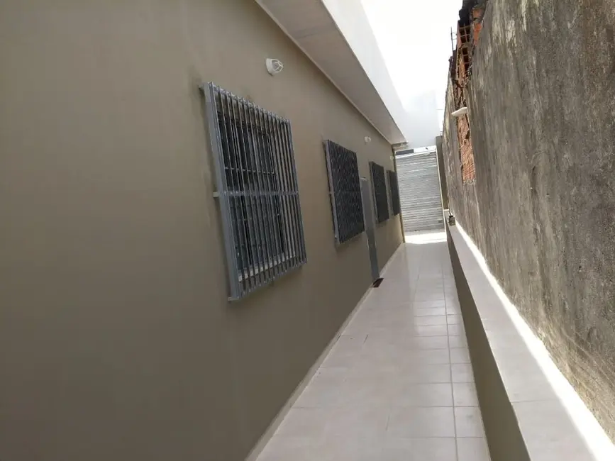 Sala Comercial à venda, 150m2 em Itupeva - SP - imagem 3 Foto 3 de Sala Comercial à venda, 150m2 em Itupeva - SP