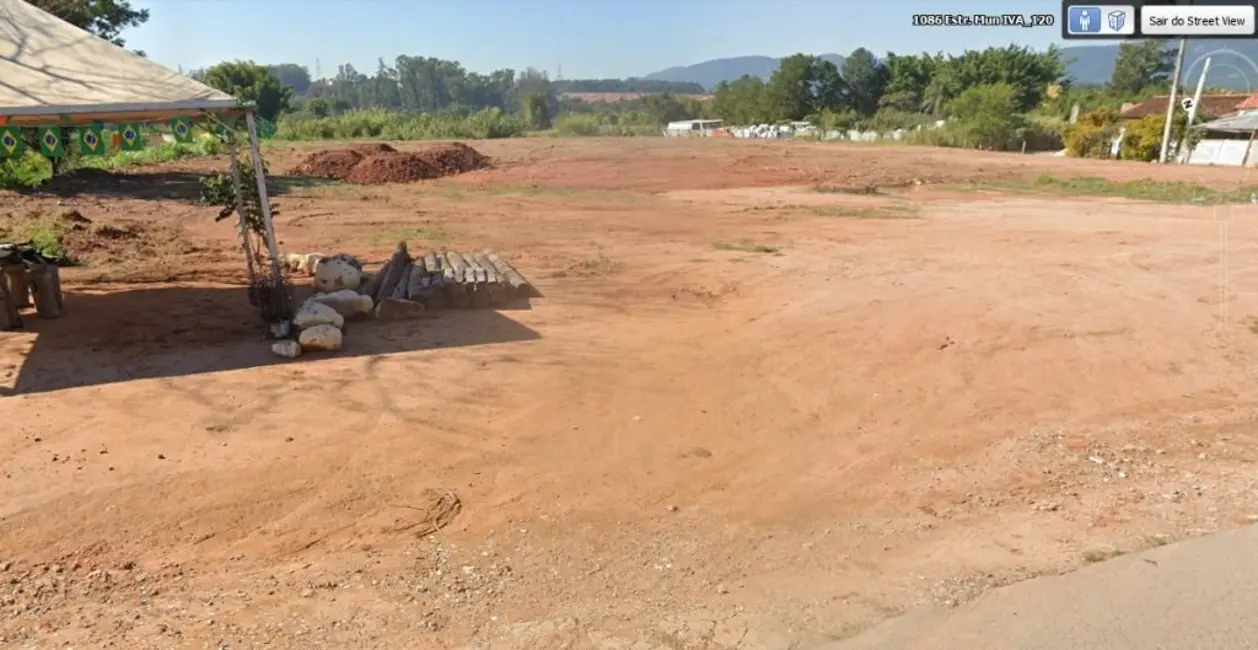 Foto 1 de Sala Comercial à venda, 24000m2 em Itupeva - SP