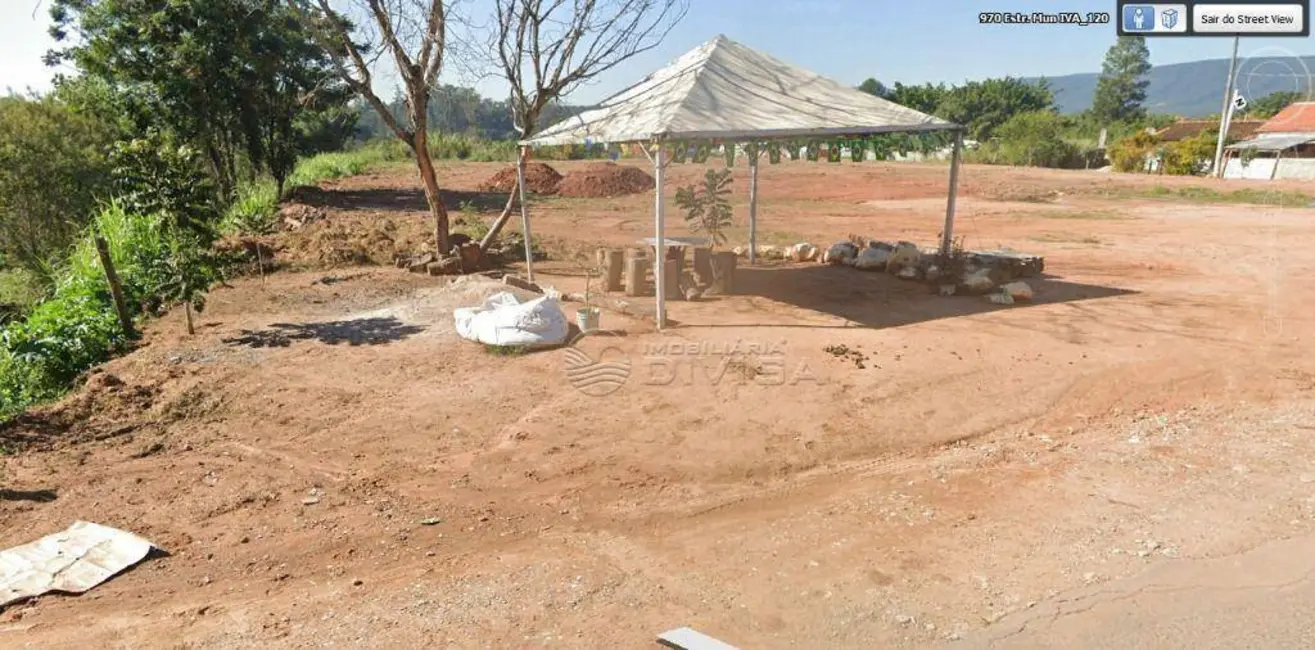 Foto 2 de Sala Comercial à venda, 24000m2 em Itupeva - SP