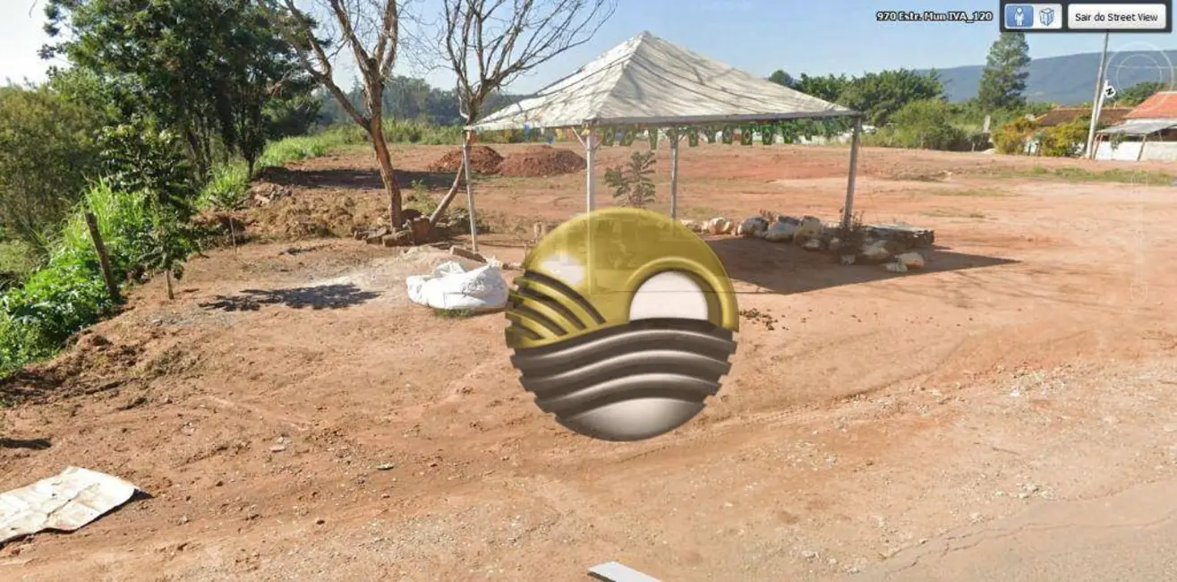 Foto 2 de Sala Comercial à venda, 24000m2 em Itupeva - SP