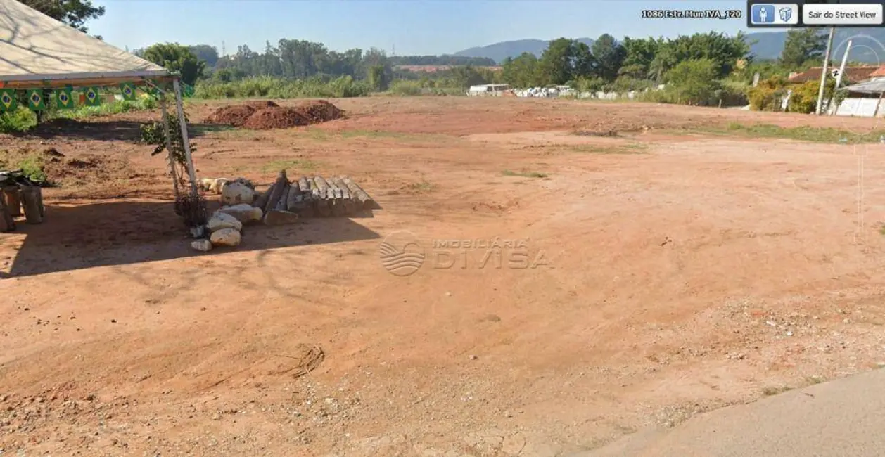 Foto 1 de Sala Comercial à venda, 24000m2 em Itupeva - SP