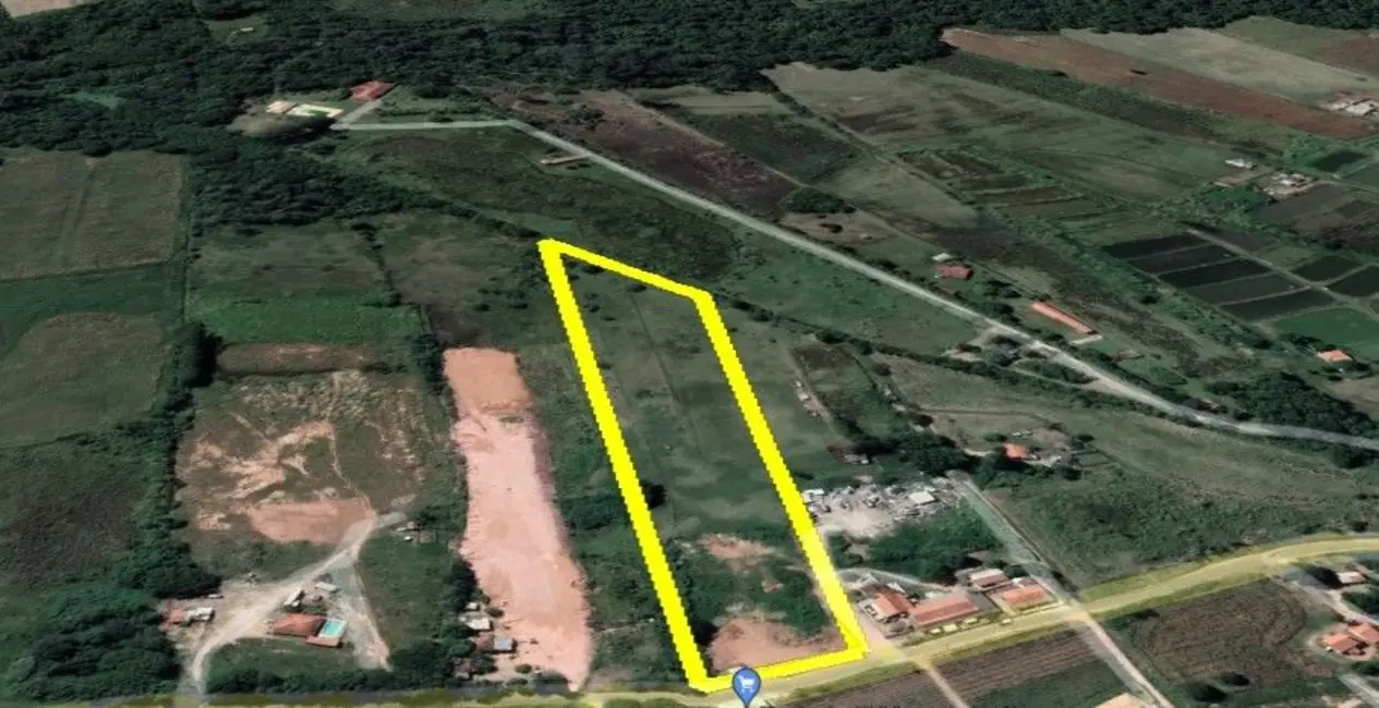 Foto 3 de Sala Comercial à venda, 24000m2 em Itupeva - SP