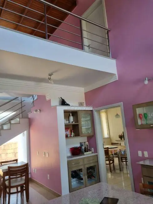 Foto 7 de Chácara com 7 quartos à venda, 2492m2 em Itupeva - SP