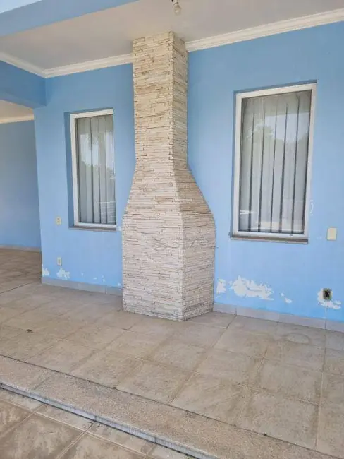 Foto 5 de Chácara com 7 quartos à venda, 2492m2 em Itupeva - SP