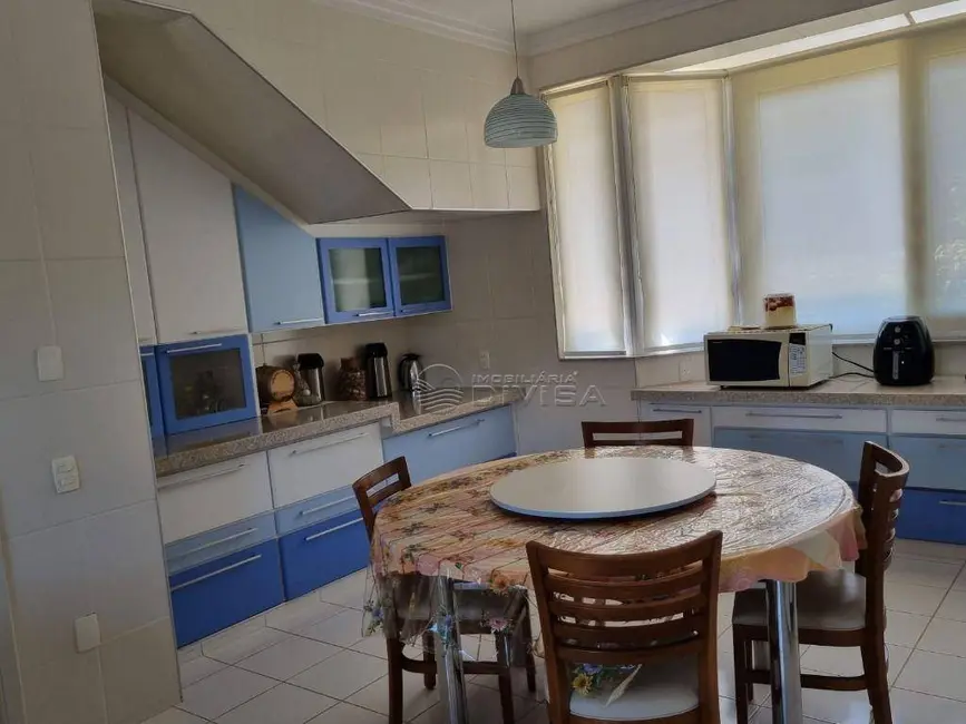 Foto 9 de Chácara com 7 quartos à venda, 2492m2 em Itupeva - SP