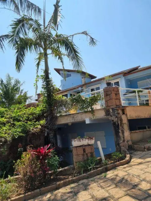 Foto 4 de Chácara com 7 quartos à venda, 2492m2 em Itupeva - SP