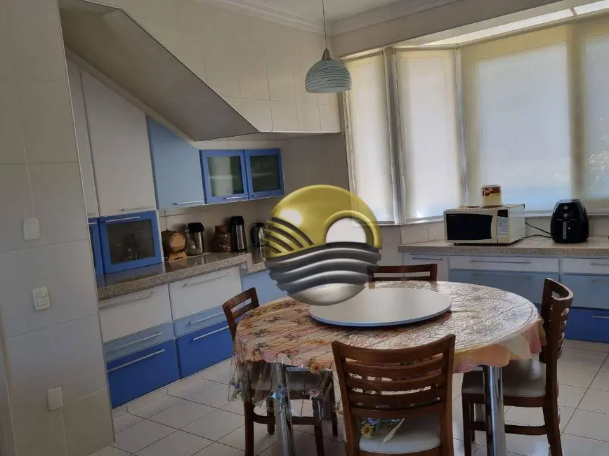 Foto 9 de Chácara com 7 quartos à venda, 2492m2 em Itupeva - SP