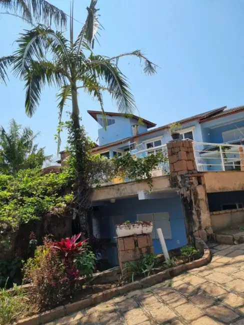 Foto 4 de Chácara com 7 quartos à venda, 2492m2 em Itupeva - SP