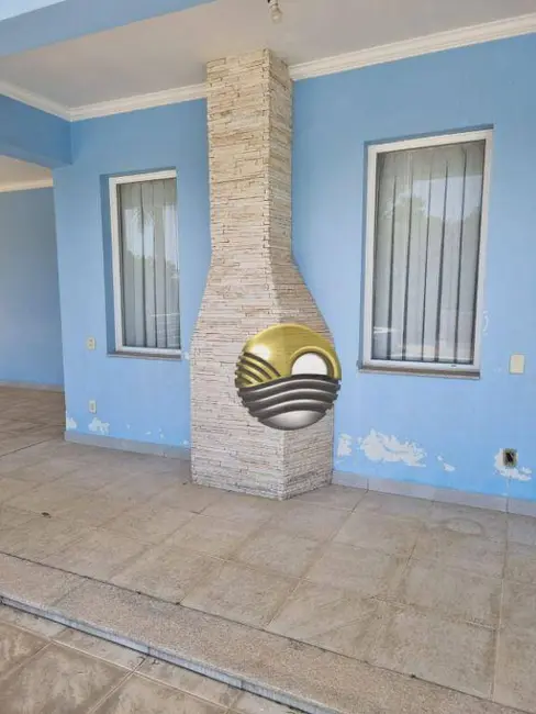 Foto 5 de Chácara com 7 quartos à venda, 2492m2 em Itupeva - SP