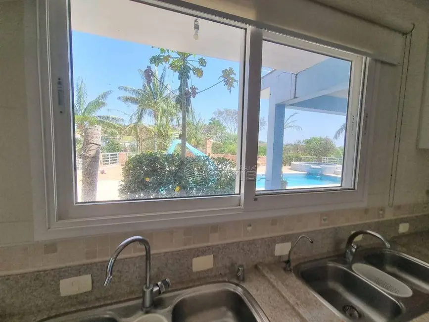 Foto 8 de Chácara com 7 quartos à venda, 2492m2 em Itupeva - SP