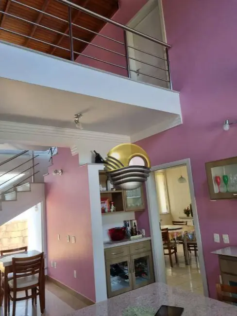 Foto 7 de Chácara com 7 quartos à venda, 2492m2 em Itupeva - SP