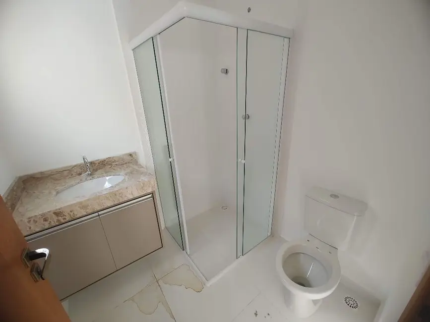 Casa de Condomínio com 3 quartos à venda e para alugar, 300m2 em Itupeva - SP - imagem 7 Foto 7 de Casa de Condomínio com 3 quartos à venda e para alugar, 300m2 em Itupeva - SP