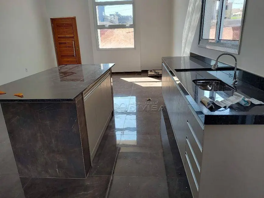 Foto 3 de Casa de Condomínio com 3 quartos à venda e para alugar, 300m2 em Itupeva - SP