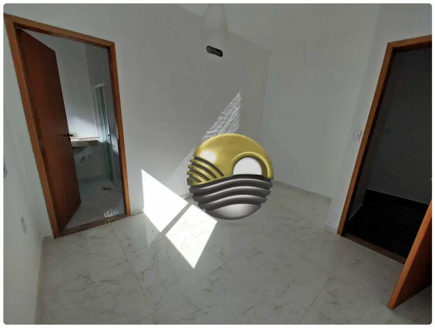 Casa de Condomínio com 3 quartos à venda e para alugar, 300m2 em Itupeva - SP - imagem 9 Foto 9 de Casa de Condomínio com 3 quartos à venda e para alugar, 300m2 em Itupeva - SP