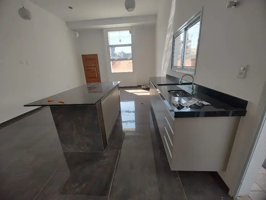 Casa de Condomínio com 3 quartos à venda e para alugar, 300m2 em Itupeva - SP - imagem 3 Foto 3 de Casa de Condomínio com 3 quartos à venda e para alugar, 300m2 em Itupeva - SP