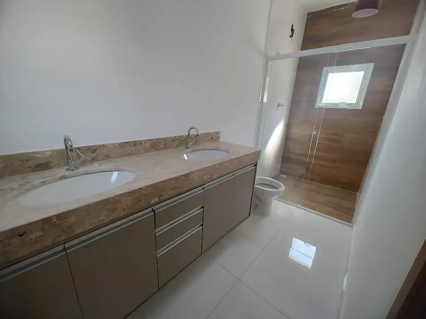 Casa de Condomínio com 3 quartos à venda e para alugar, 300m2 em Itupeva - SP - imagem 6 Foto 6 de Casa de Condomínio com 3 quartos à venda e para alugar, 300m2 em Itupeva - SP