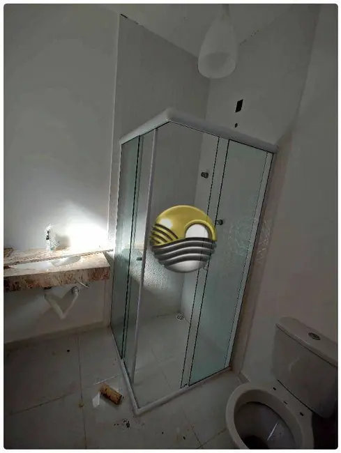 Casa de Condomínio com 3 quartos à venda e para alugar, 300m2 em Itupeva - SP - imagem 8 Foto 8 de Casa de Condomínio com 3 quartos à venda e para alugar, 300m2 em Itupeva - SP