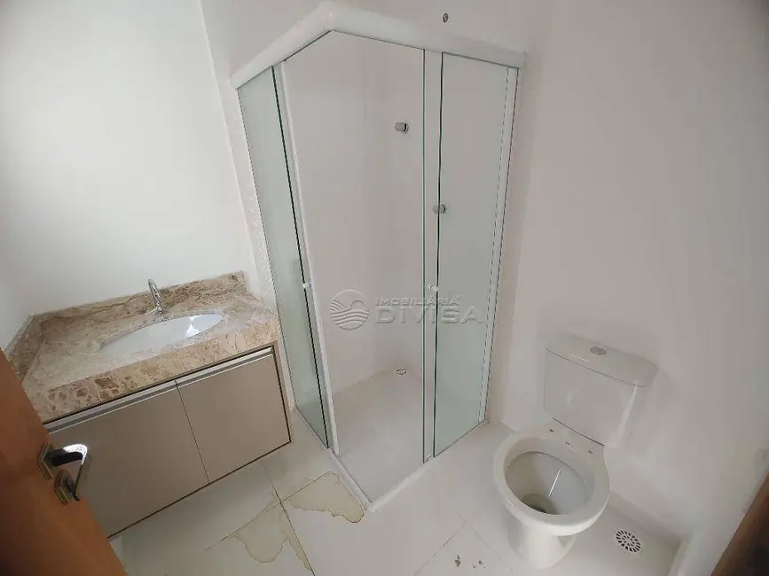 Foto 7 de Casa de Condomínio com 3 quartos à venda e para alugar, 300m2 em Itupeva - SP