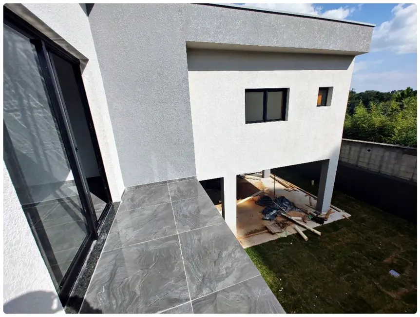 Foto 2 de Casa de Condomínio com 3 quartos à venda, 300m2 em Itupeva - SP
