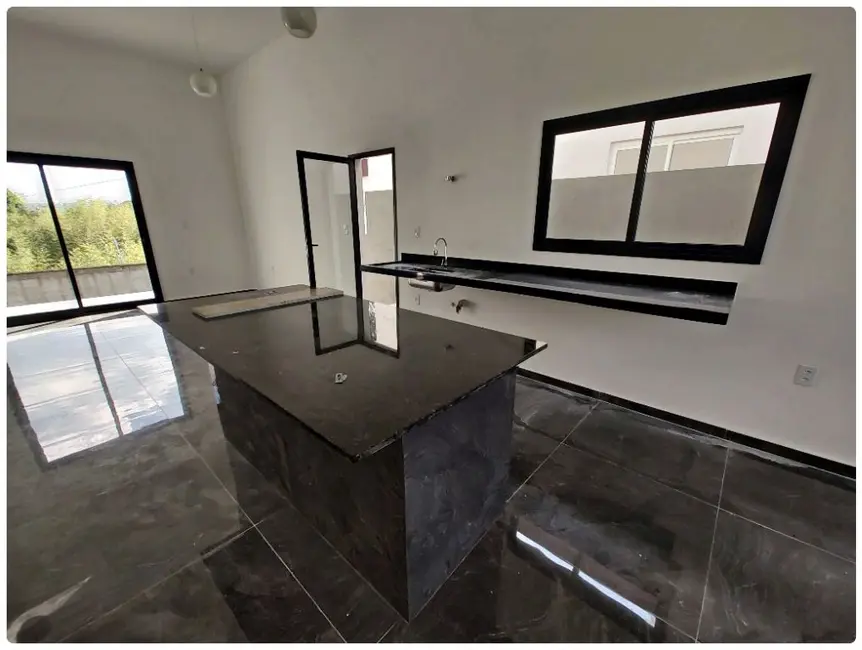 Foto 9 de Casa de Condomínio com 3 quartos à venda, 300m2 em Itupeva - SP