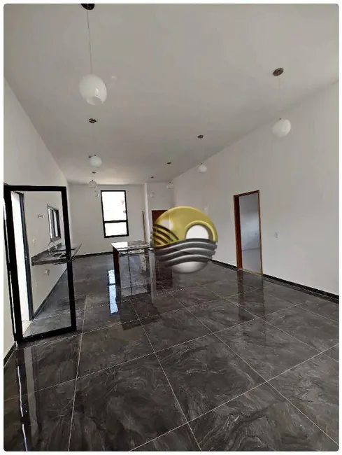 Foto 8 de Casa de Condomínio com 3 quartos à venda, 300m2 em Itupeva - SP