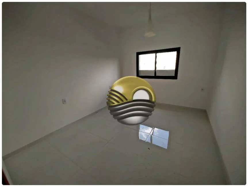 Foto 6 de Casa de Condomínio com 3 quartos à venda, 300m2 em Itupeva - SP