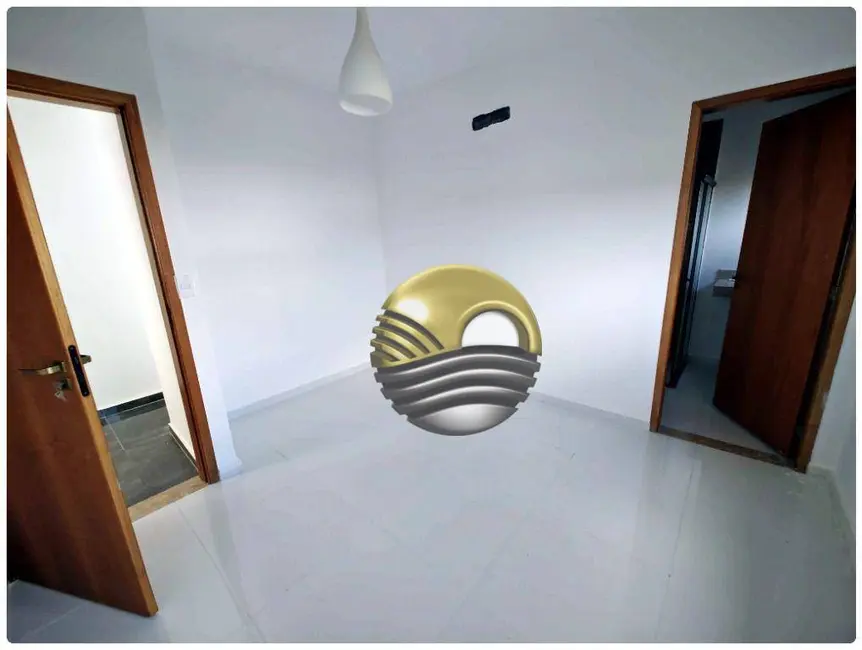 Foto 4 de Casa de Condomínio com 3 quartos à venda, 300m2 em Itupeva - SP