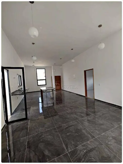 Foto 8 de Casa de Condomínio com 3 quartos à venda, 300m2 em Itupeva - SP