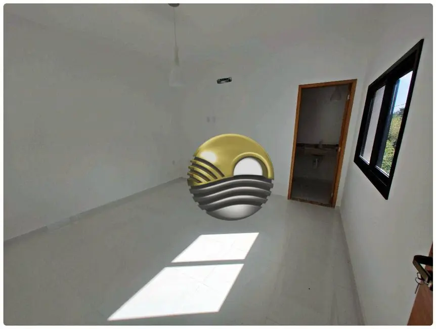 Foto 3 de Casa de Condomínio com 3 quartos à venda, 300m2 em Itupeva - SP