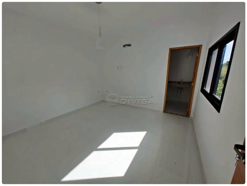 Foto 4 de Casa de Condomínio com 3 quartos à venda, 300m2 em Itupeva - SP