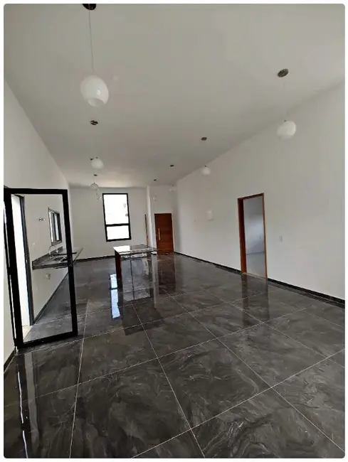 Foto 8 de Casa de Condomínio com 3 quartos à venda, 300m2 em Itupeva - SP