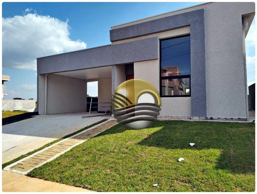 Foto 7 de Casa de Condomínio com 3 quartos à venda, 300m2 em Itupeva - SP