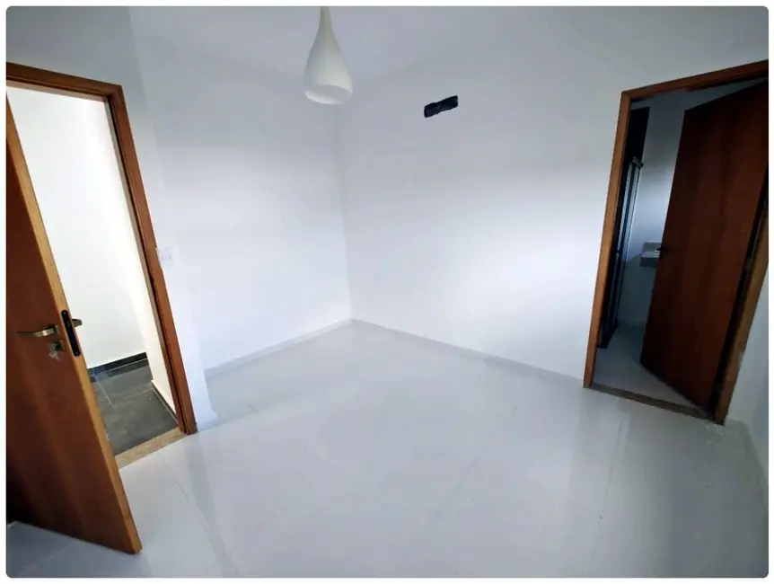 Foto 5 de Casa de Condomínio com 3 quartos à venda, 300m2 em Itupeva - SP