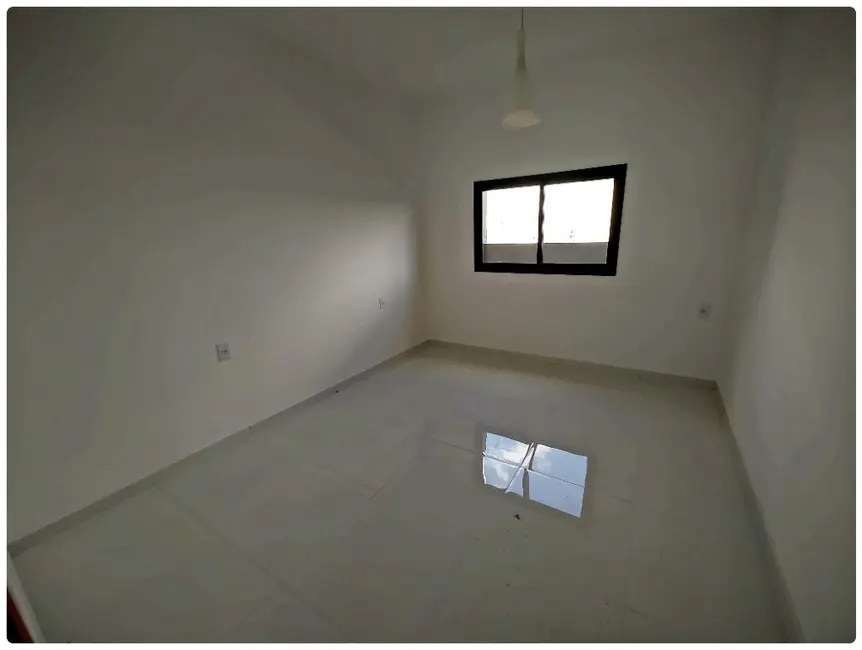 Foto 7 de Casa de Condomínio com 3 quartos à venda, 300m2 em Itupeva - SP