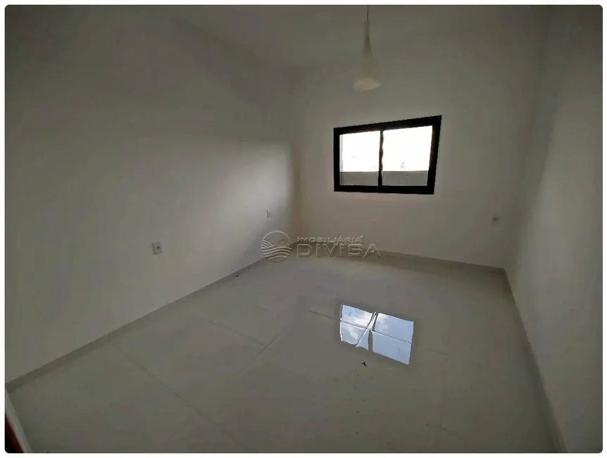 Foto 7 de Casa de Condomínio com 3 quartos à venda, 300m2 em Itupeva - SP