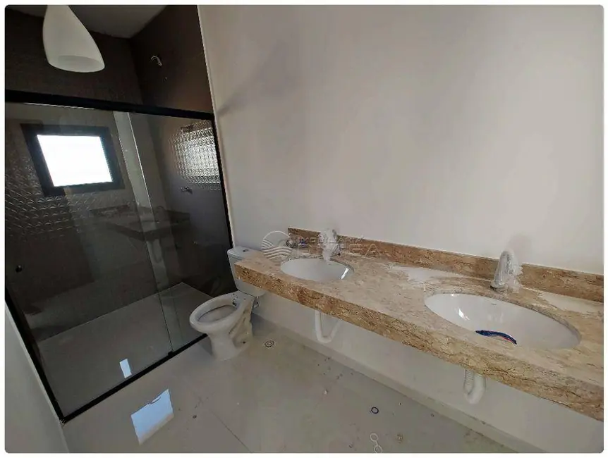 Foto 3 de Casa de Condomínio com 3 quartos à venda, 300m2 em Itupeva - SP