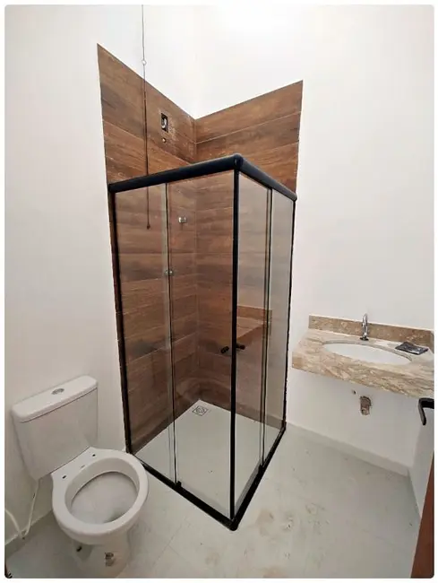 Foto 6 de Casa de Condomínio com 3 quartos à venda, 300m2 em Itupeva - SP