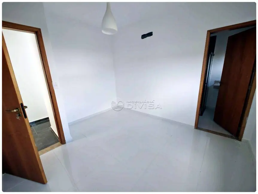 Foto 5 de Casa de Condomínio com 3 quartos à venda, 300m2 em Itupeva - SP