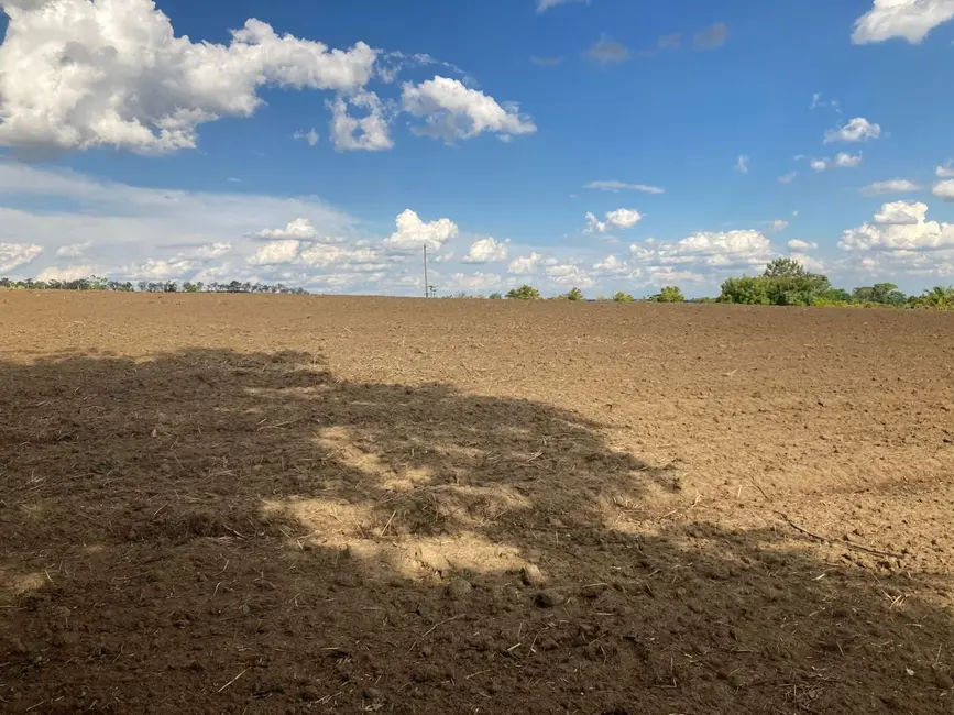 Foto 2 de Sítio / Rancho com 2 quartos à venda, 40000m2 em Elias Fausto - SP
