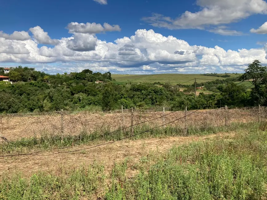 Foto 3 de Sítio / Rancho com 2 quartos à venda, 40000m2 em Elias Fausto - SP