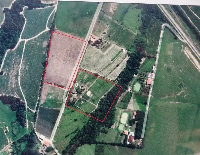 Foto 8 de Sítio / Rancho com 2 quartos à venda, 40000m2 em Elias Fausto - SP