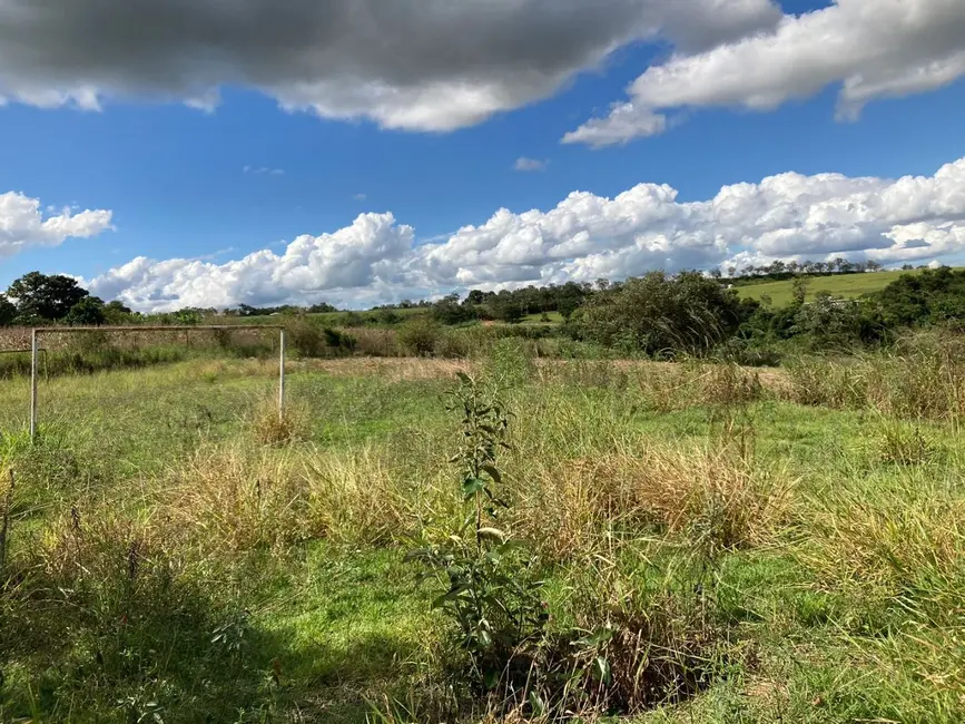Foto 5 de Sítio / Rancho com 2 quartos à venda, 40000m2 em Elias Fausto - SP