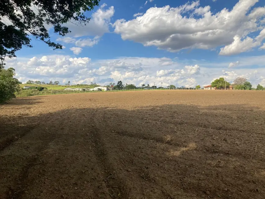 Foto 1 de Sítio / Rancho com 2 quartos à venda, 40000m2 em Elias Fausto - SP