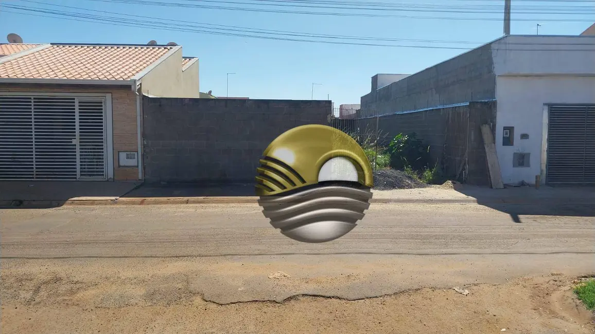 Foto 1 de Terreno / Lote à venda, 250m2 em Elias Fausto - SP