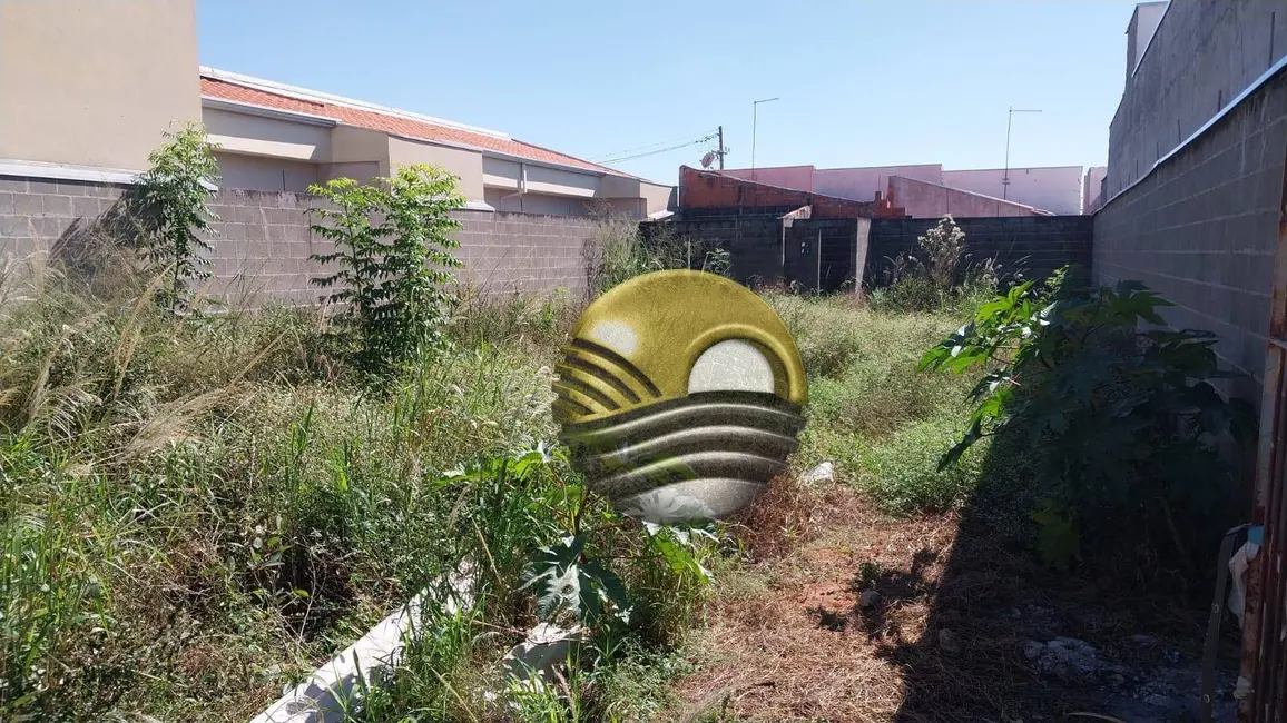 Foto 4 de Terreno / Lote à venda, 250m2 em Elias Fausto - SP