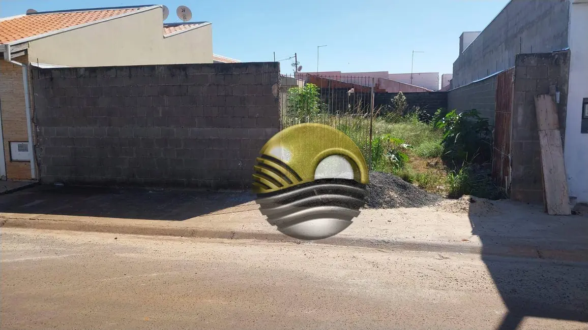 Foto 3 de Terreno / Lote à venda, 250m2 em Elias Fausto - SP