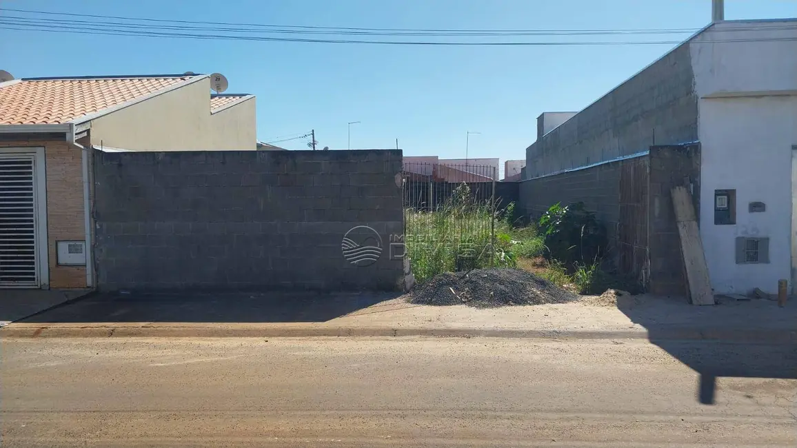 Foto 2 de Terreno / Lote à venda, 250m2 em Elias Fausto - SP