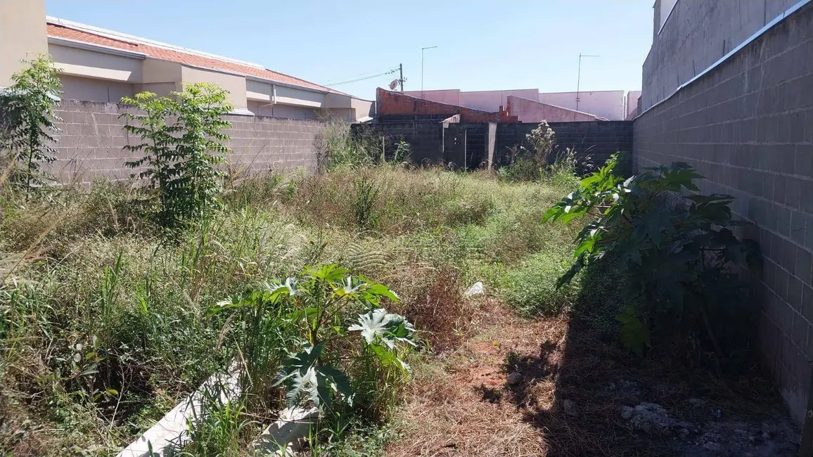 Foto 6 de Terreno / Lote à venda, 250m2 em Elias Fausto - SP